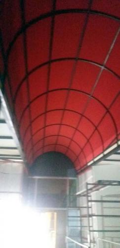 Ankarada-Kepenk-2020-07-01 at 16.42.37 ()