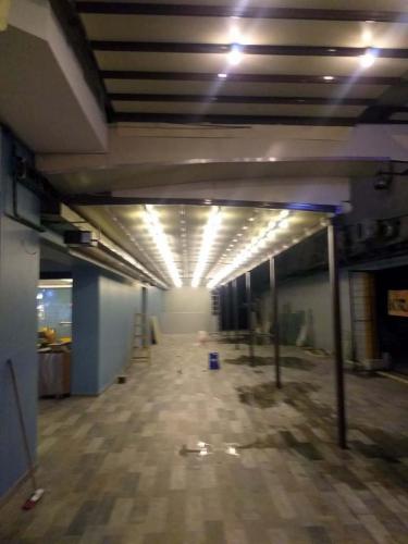 Ankarada-Kepenk-2020-07-01 at 16.43.36 ()