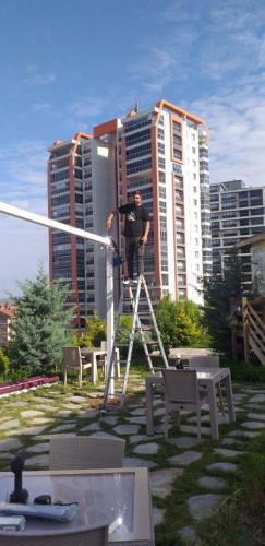 Ankarada-Kepenk- 2020-07-01 at 16.41.54 ()