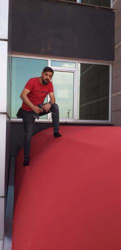 Ankarada-Kepenk- 2020-07-01 at 16.42.33 ()