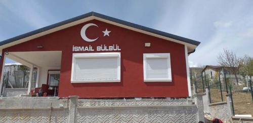 Ankarada-Kepenk- 2020-07-01 at 16.42.42 ()