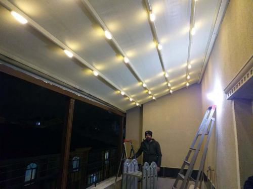 Ankarada-Kepenk- 2020-07-01 at 16.43.05 ()