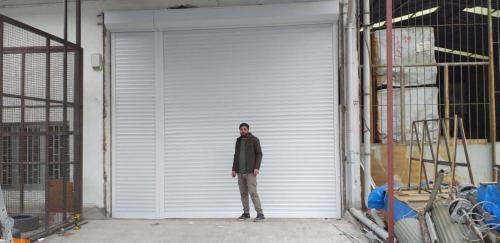 Ankarada-Kepenk- 2020-07-01 at 16.43.26 ()