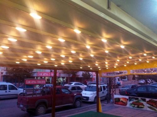 Ankarada-Kepenk- 2020-07-01 at 16.43.33 ()