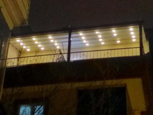 Ankarada-Kepenk- 2020-07-01 at 16.43.37 (1) ()