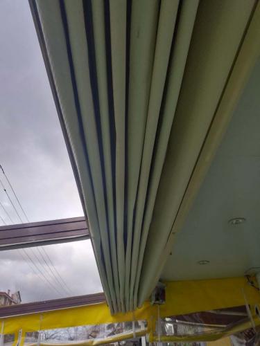 Ankarada-Kepenk- 2020-07-01 at 16.43.37 (2) ()