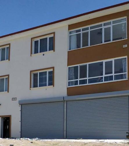 photo 2022-05-22 19-48-16