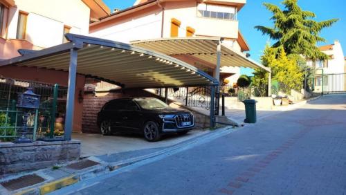 photo 2022-05-22 19-48-28 (2)